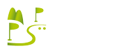 MaPa logo poziom kontra 300