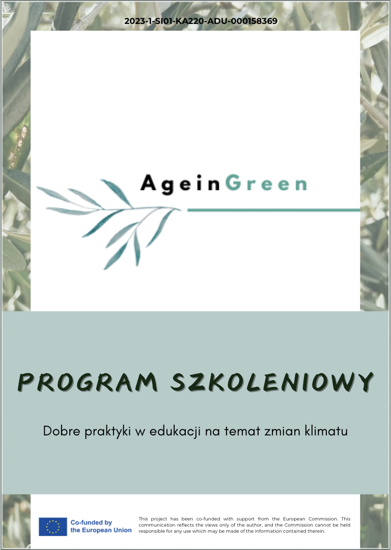 Pobierz PDF service16