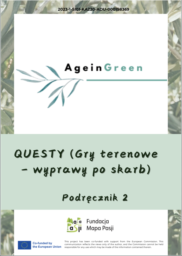 Pobierz PDF service16