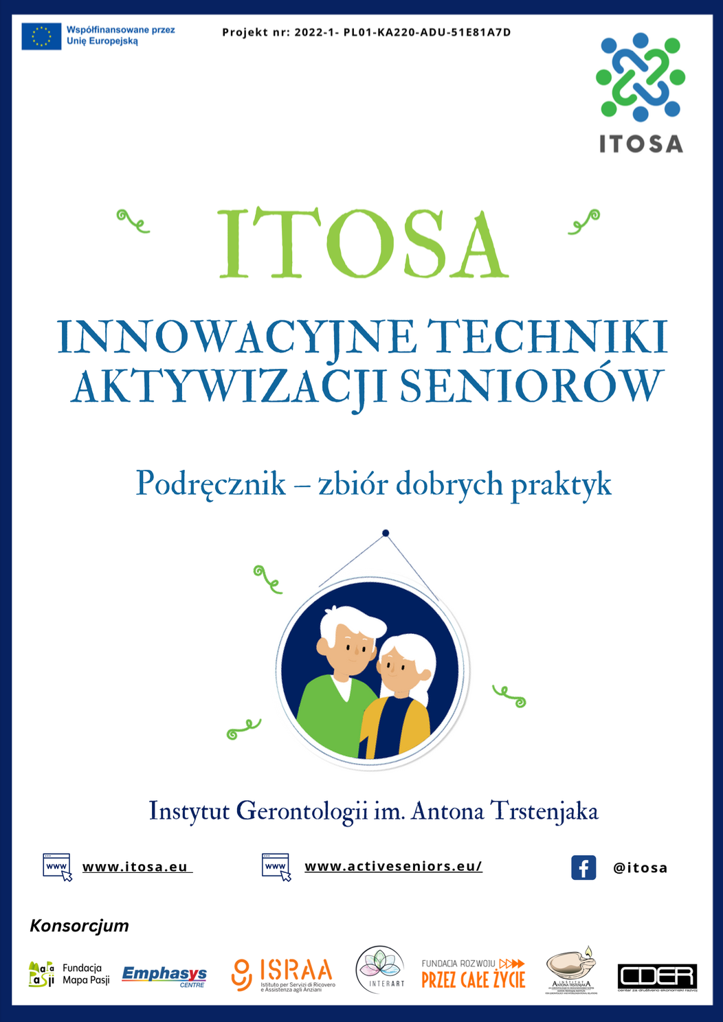 Pobierz PDF service16