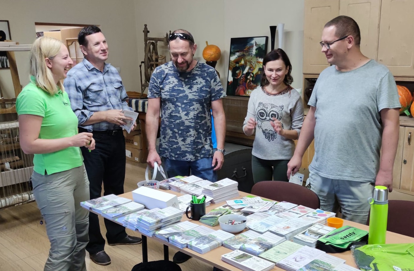 241023426 4423288281087765 8107565461511791452 n