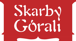 SkarbyGorali logo300